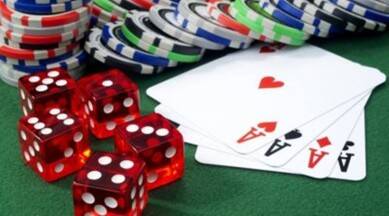 Online Casinos in Bangladesh: The Growing Trend of Digital Gambling